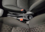 2024 Mitsubishi Mirage in Baton Rouge, LA 70816 - 18146241 26