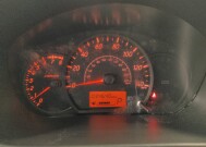 2024 Mitsubishi Mirage in Baton Rouge, LA 70816 - 18146241 23
