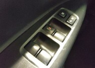 2024 Mitsubishi Mirage in Baton Rouge, LA 70816 - 18146241 27