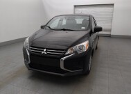 2024 Mitsubishi Mirage in Baton Rouge, LA 70816 - 18146241 15