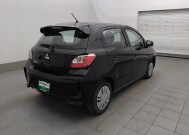 2024 Mitsubishi Mirage in Baton Rouge, LA 70816 - 18146241 9