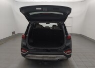 2019 Hyundai Santa Fe in Clearwater, FL 33764 - 18146242 29