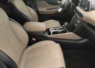 2019 Hyundai Santa Fe in Clearwater, FL 33764 - 18146242 21