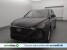 2019 Hyundai Santa Fe in Clearwater, FL 33764 - 18146242