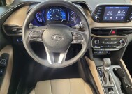 2019 Hyundai Santa Fe in Clearwater, FL 33764 - 18146242 22