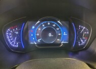 2019 Hyundai Santa Fe in Clearwater, FL 33764 - 18146242 23