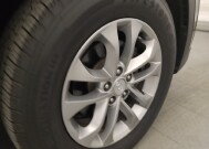 2019 Hyundai Santa Fe in Clearwater, FL 33764 - 18146242 31