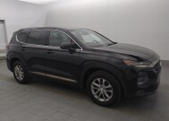 2019 Hyundai Santa Fe in Clearwater, FL 33764 - 18146242 11
