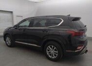 2019 Hyundai Santa Fe in Clearwater, FL 33764 - 18146242 3
