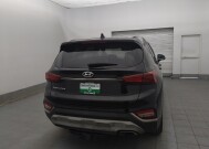 2019 Hyundai Santa Fe in Clearwater, FL 33764 - 18146242 7