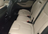 2019 Hyundai Santa Fe in Clearwater, FL 33764 - 18146242 18