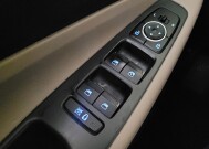 2019 Hyundai Santa Fe in Clearwater, FL 33764 - 18146242 27