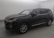 2019 Hyundai Santa Fe in Clearwater, FL 33764 - 18146242 2