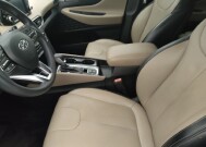 2019 Hyundai Santa Fe in Clearwater, FL 33764 - 18146242 17
