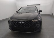 2019 Hyundai Santa Fe in Clearwater, FL 33764 - 18146242 15