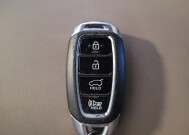 2019 Hyundai Santa Fe in Clearwater, FL 33764 - 18146242 32