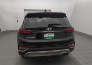 2019 Hyundai Santa Fe in Clearwater, FL 33764 - 18146242 6