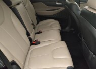 2019 Hyundai Santa Fe in Clearwater, FL 33764 - 18146242 19