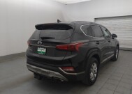 2019 Hyundai Santa Fe in Clearwater, FL 33764 - 18146242 9