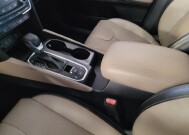 2019 Hyundai Santa Fe in Clearwater, FL 33764 - 18146242 26