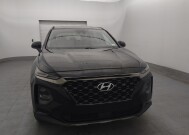 2019 Hyundai Santa Fe in Clearwater, FL 33764 - 18146242 14