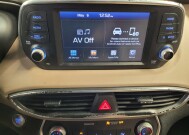2019 Hyundai Santa Fe in Clearwater, FL 33764 - 18146242 25
