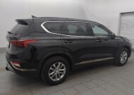 2019 Hyundai Santa Fe in Clearwater, FL 33764 - 18146242 10