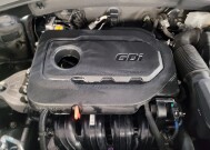 2019 Hyundai Santa Fe in Clearwater, FL 33764 - 18146242 30