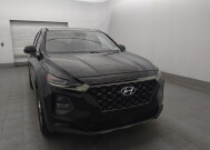 2019 Hyundai Santa Fe in Clearwater, FL 33764 - 18146242 13