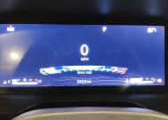 2023 Jeep Grand Cherokee L in New Castle, DE 19720 - 18146244 23