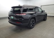 2023 Jeep Grand Cherokee L in New Castle, DE 19720 - 18146244 9