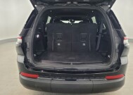 2023 Jeep Grand Cherokee L in New Castle, DE 19720 - 18146244 29