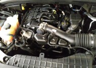2023 Jeep Grand Cherokee L in New Castle, DE 19720 - 18146244 30