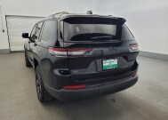2023 Jeep Grand Cherokee L in New Castle, DE 19720 - 18146244 6