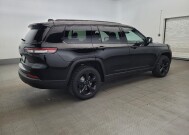 2023 Jeep Grand Cherokee L in New Castle, DE 19720 - 18146244 10