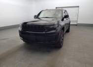 2023 Jeep Grand Cherokee L in New Castle, DE 19720 - 18146244 15