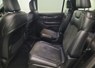 2023 Jeep Grand Cherokee L in New Castle, DE 19720 - 18146244 18