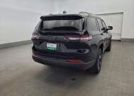 2023 Jeep Grand Cherokee L in New Castle, DE 19720 - 18146244 7
