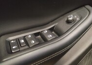2023 Jeep Grand Cherokee L in New Castle, DE 19720 - 18146244 27