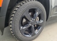 2023 Jeep Grand Cherokee L in New Castle, DE 19720 - 18146244 31
