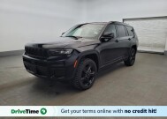 2023 Jeep Grand Cherokee L in New Castle, DE 19720 - 18146244 1