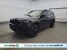 2023 Jeep Grand Cherokee L in New Castle, DE 19720 - 18146244