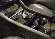 2023 Jeep Grand Cherokee L in New Castle, DE 19720 - 18146244 26