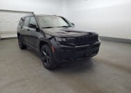 2023 Jeep Grand Cherokee L in New Castle, DE 19720 - 18146244 13