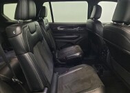 2023 Jeep Grand Cherokee L in New Castle, DE 19720 - 18146244 19