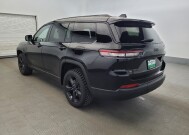 2023 Jeep Grand Cherokee L in New Castle, DE 19720 - 18146244 5
