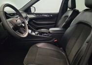 2023 Jeep Grand Cherokee L in New Castle, DE 19720 - 18146244 17