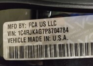 2023 Jeep Grand Cherokee L in New Castle, DE 19720 - 18146244 33
