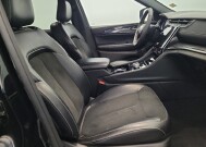 2023 Jeep Grand Cherokee L in New Castle, DE 19720 - 18146244 21