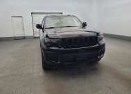 2023 Jeep Grand Cherokee L in New Castle, DE 19720 - 18146244 14